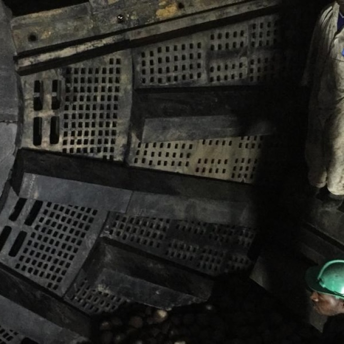 1 rubber liners.jpg